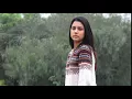 Pretty Latina Teen Hispanic Girl
