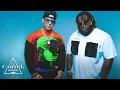 Download Daddy Yankee & Sech - Definitivamente (Video Oficial) mp4 3gp mp3 videos - waplic