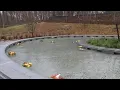 Memorial to 26 Victims of Sandy Hook Shooting Now Open