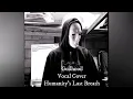 Godhood Vocal Cover Humanity's Last Breath