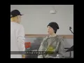 Download Lagu can't blame TAEYANG 🤣 it's JIMIN effect🤣 #jimin #taeyang #vibe #shorts #btsshorts #viral #mv