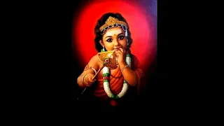 isai vazhi nadapathan payanam tms