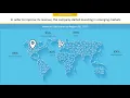 The H T Hackney Co Company Profile Report 2018