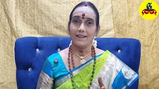 புது வீட்டுக்கு வர இதான் காரணம் ❓ My new home 