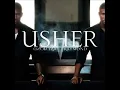 Usher - OMG Ft Will I Am High Pitched