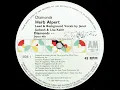 Download Lagu Herb Alpert – Diamonds (Dance Mix) (1987)