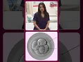 After how many days after IVF do I take a pregnancy test after an IVF treatment explains Dr Sulbha
