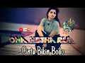 Lagu CINTA BIKIN BODO (Lirik) _ ONA HETHARUA official Music Video