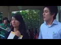 Download Lagu Akhir Cinta Si Paling Gengsi drama viral indonesia 2025