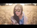 Download Lagu Miles Away - Set You Free
