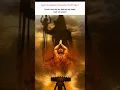 Download Lagu How I felt when Ravana Said🔥🔥 #ram #ravan #shorts