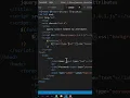 jQuery Select Element by Attributes