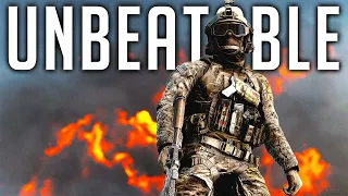 why ive gone back to battlefield 4 in 2026