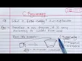 C Typecasting What is Type Conversion full Explanation Learn Coding