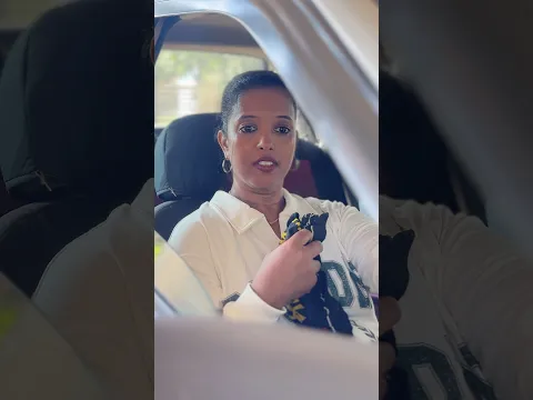 Wait for last🤪😂#shortsfeed #youtubeshorts #funny #shorts #ytshorts #trending #viral #love