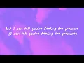 Davido - KANTE ft. Fave