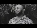 Download Lagu David G - My Everything (Official Music Video) | Pentecost Power