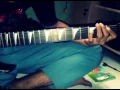 Download Lagu Sweet as revenge hilang guitar cover by khory.3GP