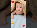 Download Lagu cute baby dance💃  #viralvideo #kids #baby #cute #dance