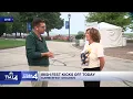 What s new at Irish Fest on the Summerfest grounds