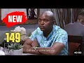 Lagu Skeem Saam: 22 January 2026 | Episode 149 | session 14 | Full HD | Today #skeemsaamtonight 