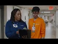 HCA Florida Healthcare We Show Up for your health