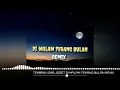 TERBARU‼️ JOGET DI MALAM TERANG BULAN REMIX