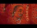 (8D Audio/3D Audio)Young Thug – Circle of Bosses
