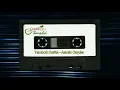 Tembok Derita - Asmin Cayder