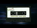 Download Lagu Tembok Derita - Asmin Cayder
