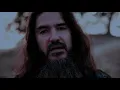 MACHINE HEAD - Circle the Drain (Acoustic) (OFFICIAL MUSIC VIDEO)