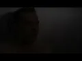 T pol Jolene Blalock shower scene before it went monstrous