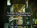 Jaicko - Perfect (Lyrics)