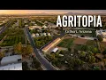 Agritopia Gilbert Arizona The Farm Community in the Middle of the City