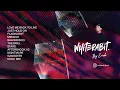 Download Lagu Whiterabit Breakbeat Balon Disco Mixtape by Erick