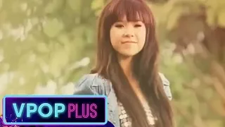 Là con gái thật tuyệt