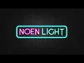 Neon Light Effect in HTML CSS Snake Border Neon Effect CSS Effects Tutorial