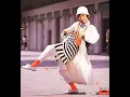 014.跳舞街-陳慧嫻