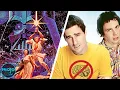Download Lagu Top 10 Movies That Changed the World
