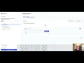 Introduction to DeltaMath