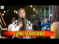Download Lagu Suci Tacik - Sing Sempurno [Official Music Video]