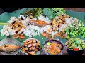 Download Lagu NASI LIWET KHAS JUARA SUNDA DI PONDOK KEBUN‼️GORENG PEDA,JENGKOL,TAKOKAK,SAMBEL OLAHAN TERNIKMAT