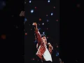 Download Lagu Michael Jackson - Babe (KRU)
