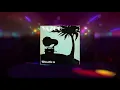 Yazoo   Situation Original Extended Special Dub Remix 1982 HQ