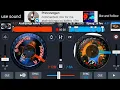 Download Lagu atalinjoroonga ragga mix by djmugumya pro