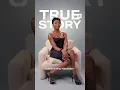 Download Lagu How Ayra Starr Created “Gimme Dat” #truestory