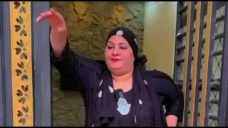 1 شباط، 2025