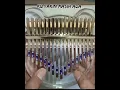 Download Lagu Bernadya - satu bulan #kalimba #kalimbacover #fyp #fypシ゚viral