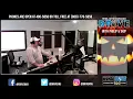 KMJ s Afternoon Drive - DriveKMJ com