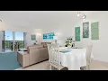 9397 Midnight Pass Road Penthouse